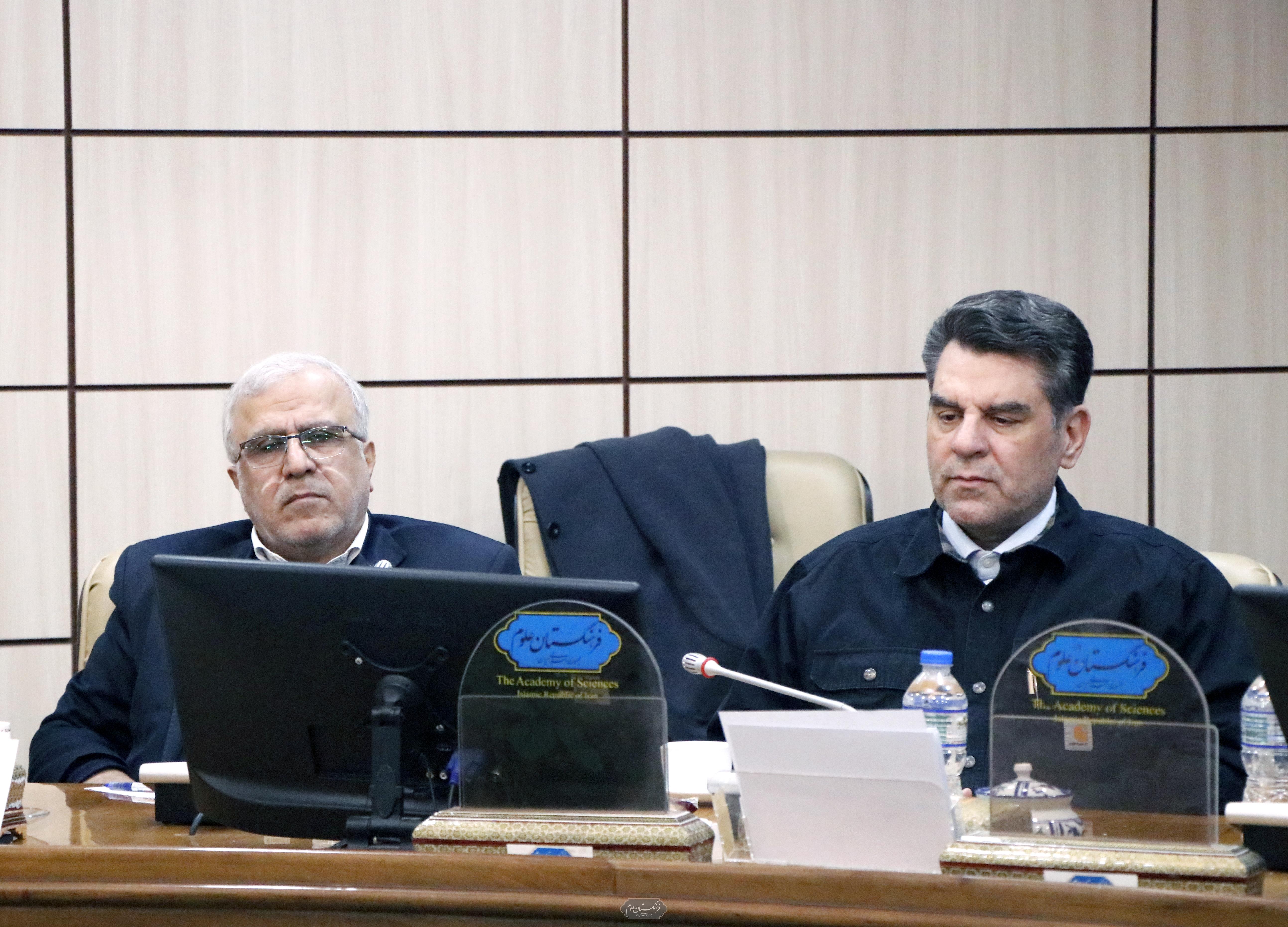 امنیت غذایی 13